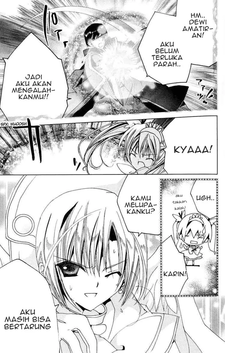 image-komik-kamichama-karin-chu-chapter-22-21/40