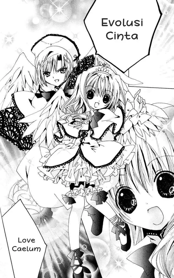 image-komik-kamichama-karin-chu-chapter-22-22/40