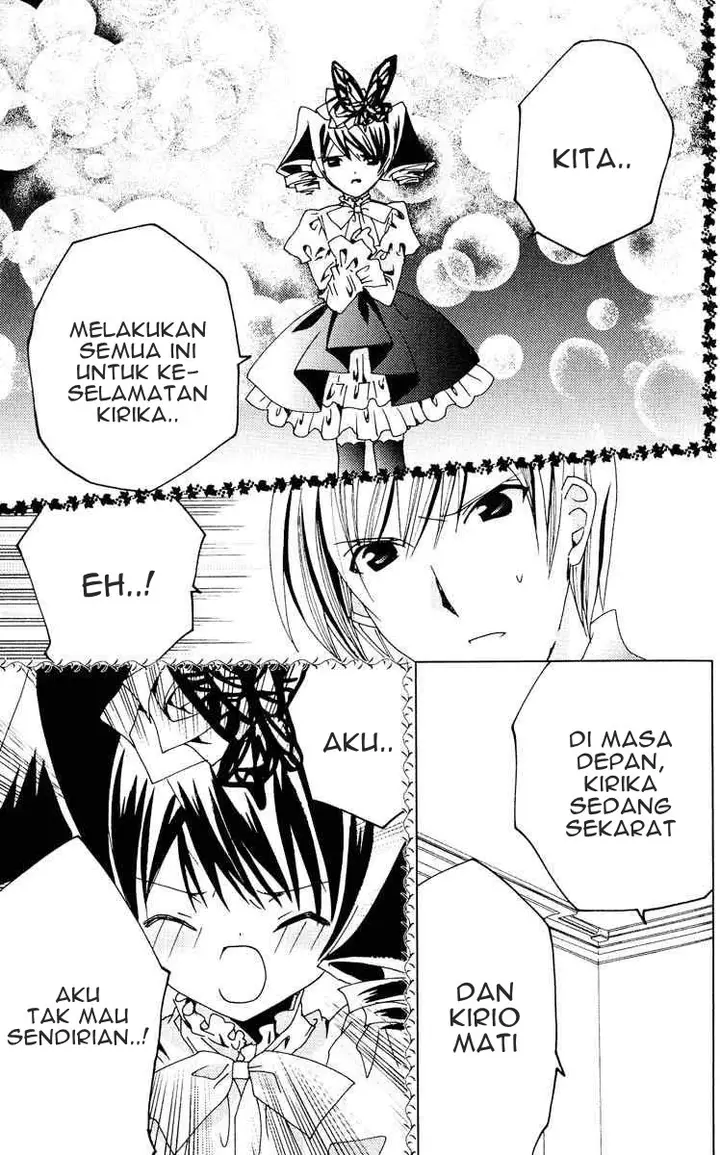 image-komik-kamichama-karin-chu-chapter-22-25/40