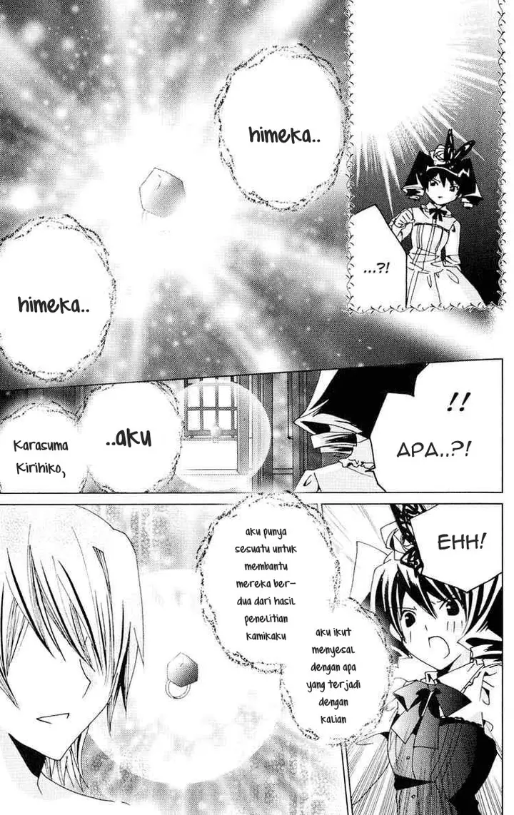 image-komik-kamichama-karin-chu-chapter-22-27/40