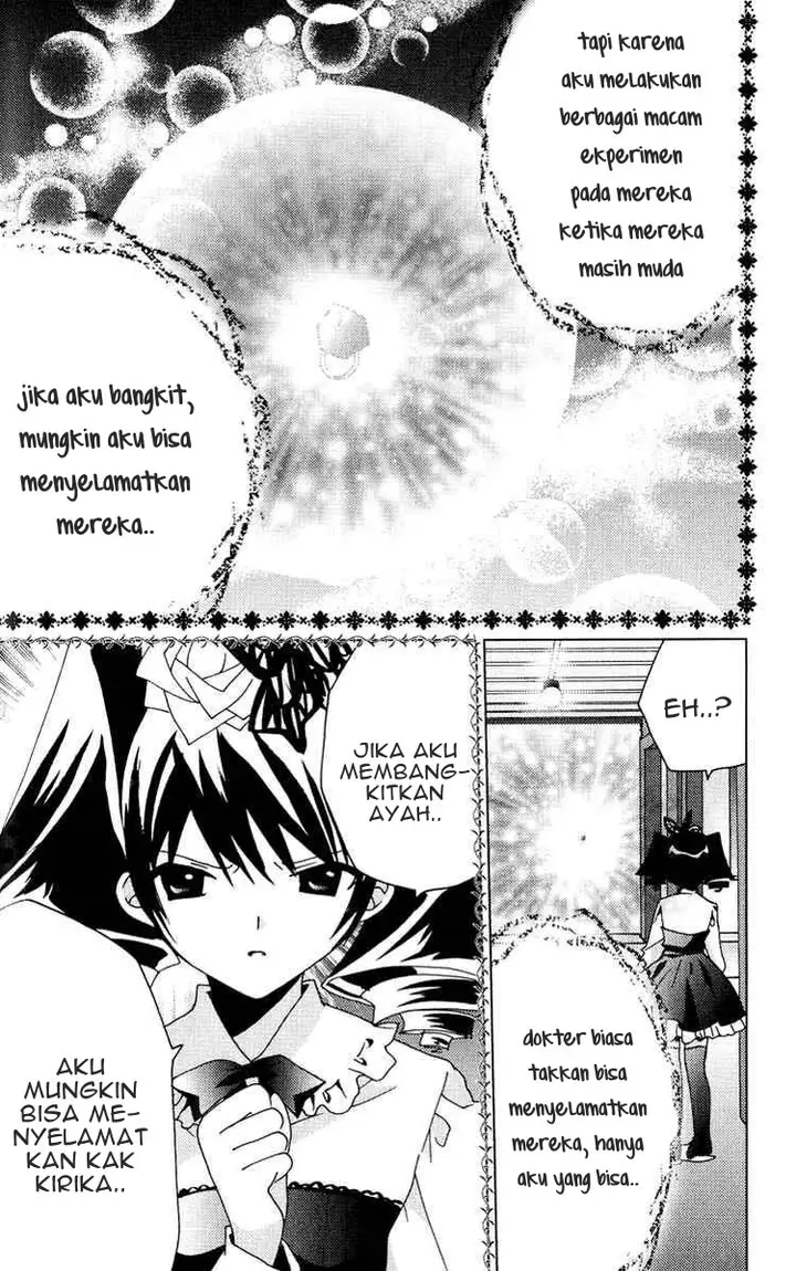 image-komik-kamichama-karin-chu-chapter-22-28/40