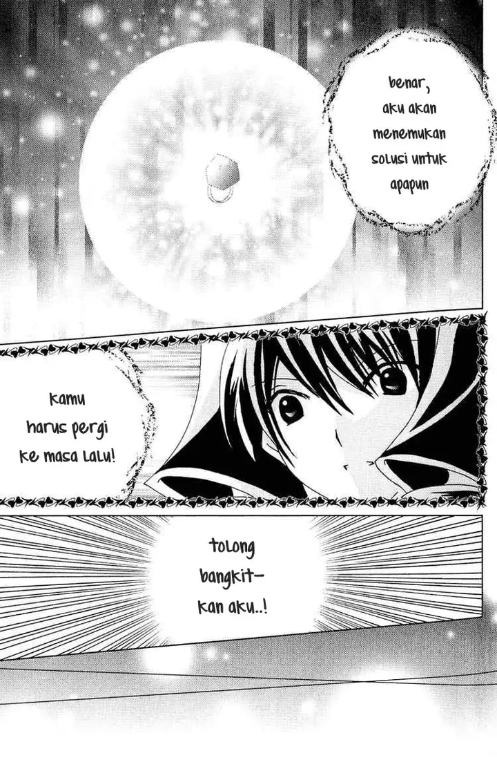 image-komik-kamichama-karin-chu-chapter-22-29/40