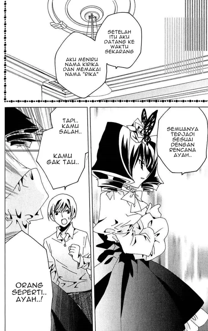 image-komik-kamichama-karin-chu-chapter-22-30/40