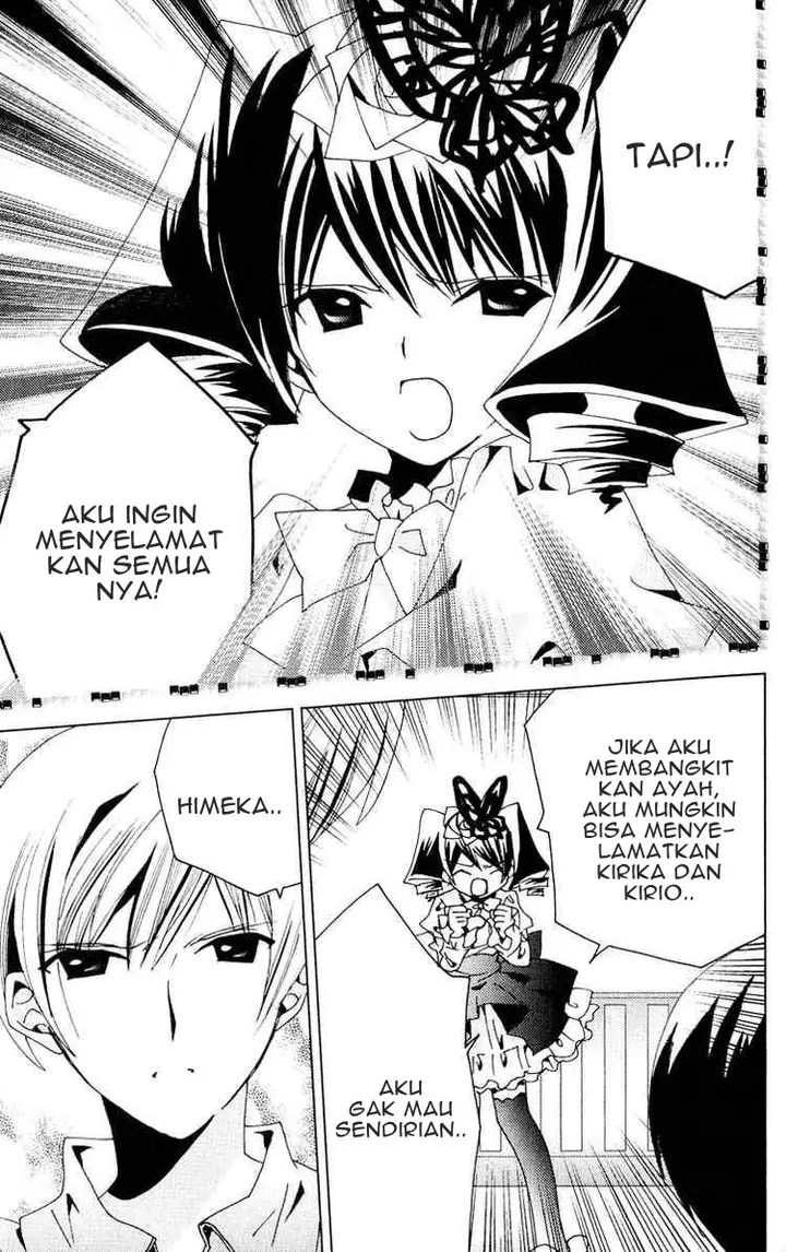 image-komik-kamichama-karin-chu-chapter-22-31/40