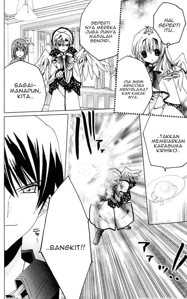 image-komik-kamichama-karin-chu-chapter-22-32/40