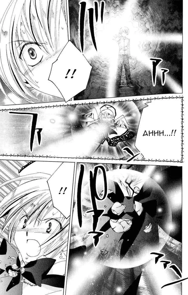 image-komik-kamichama-karin-chu-chapter-22-33/40