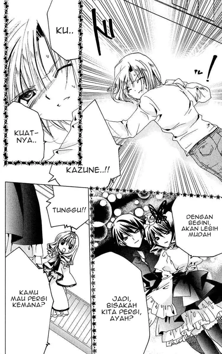 image-komik-kamichama-karin-chu-chapter-22-34/40