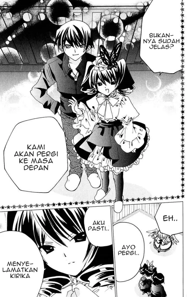 image-komik-kamichama-karin-chu-chapter-22-35/40