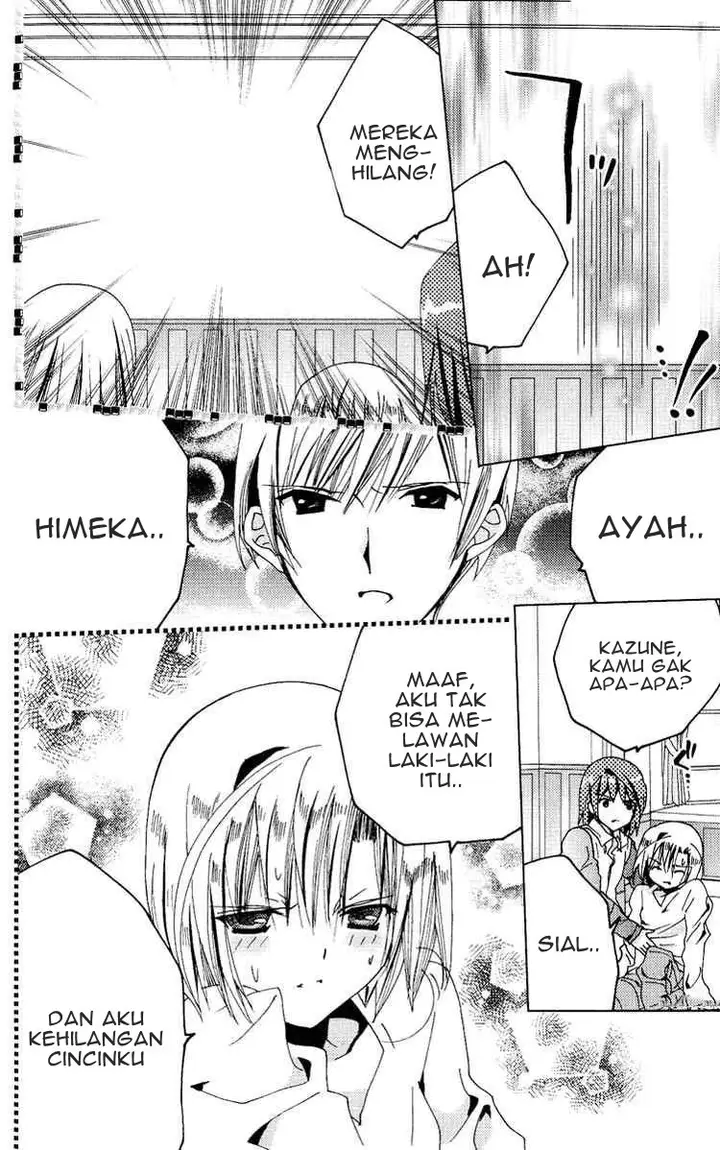 image-komik-kamichama-karin-chu-chapter-22-36/40