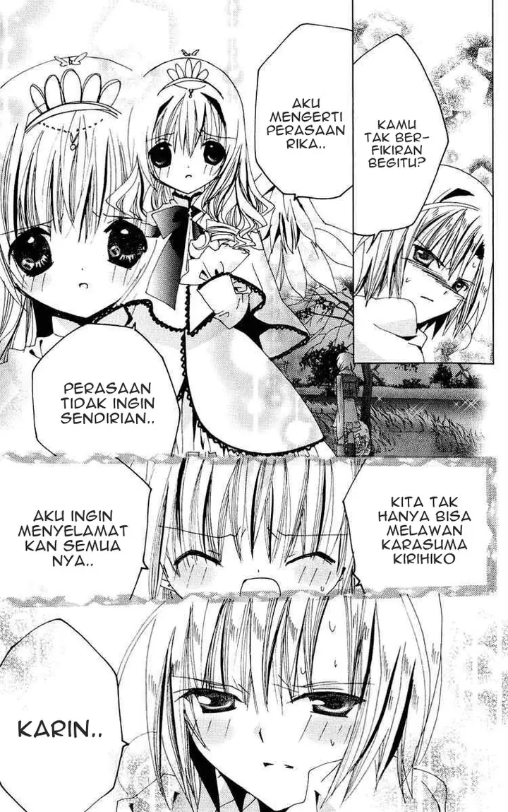 image-komik-kamichama-karin-chu-chapter-22-37/40