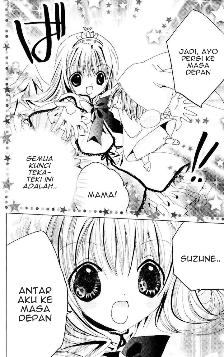 image-komik-kamichama-karin-chu-chapter-22-38/40