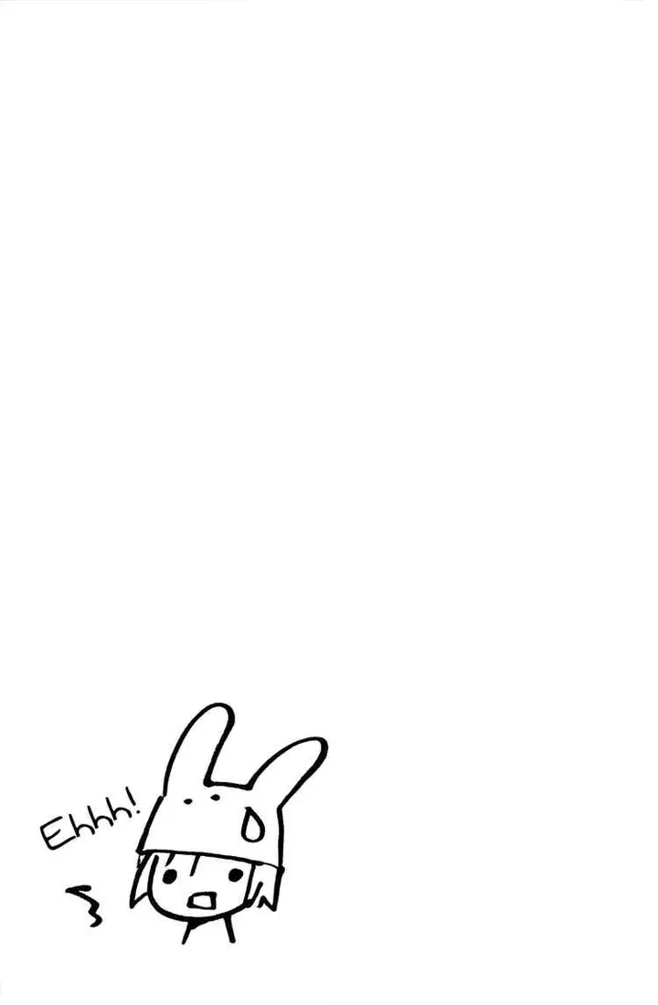 image-komik-kamichama-karin-chu-chapter-22-39/40