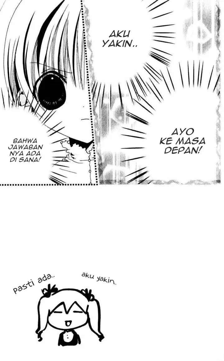 image-komik-kamichama-karin-chu-chapter-23-2/39