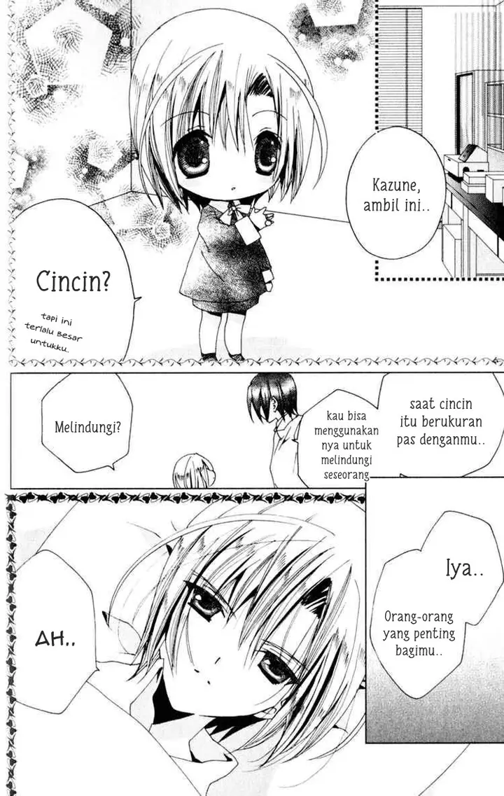 image-komik-kamichama-karin-chu-chapter-23-5/39