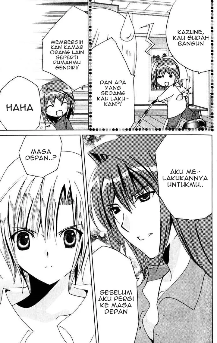 image-komik-kamichama-karin-chu-chapter-23-6/39