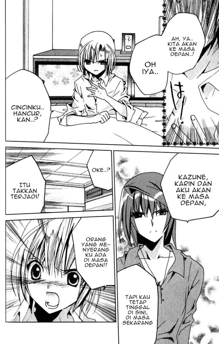 image-komik-kamichama-karin-chu-chapter-23-7/39