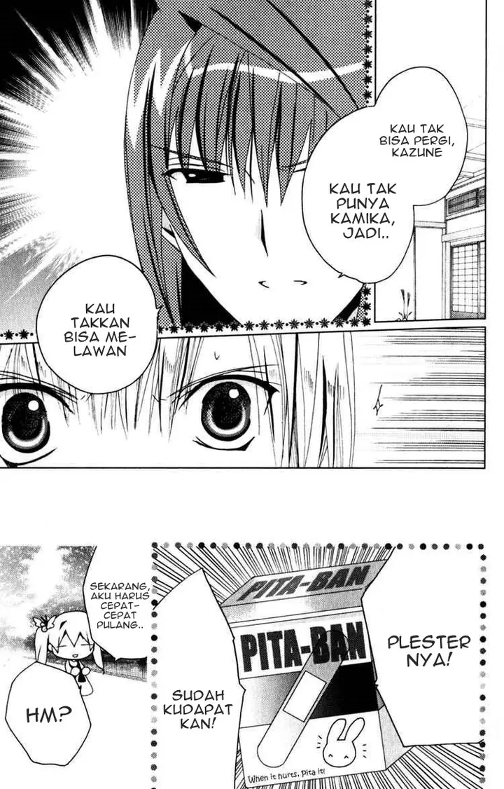 image-komik-kamichama-karin-chu-chapter-23-8/39