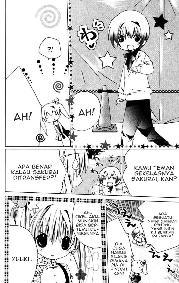 image-komik-kamichama-karin-chu-chapter-23-9/39