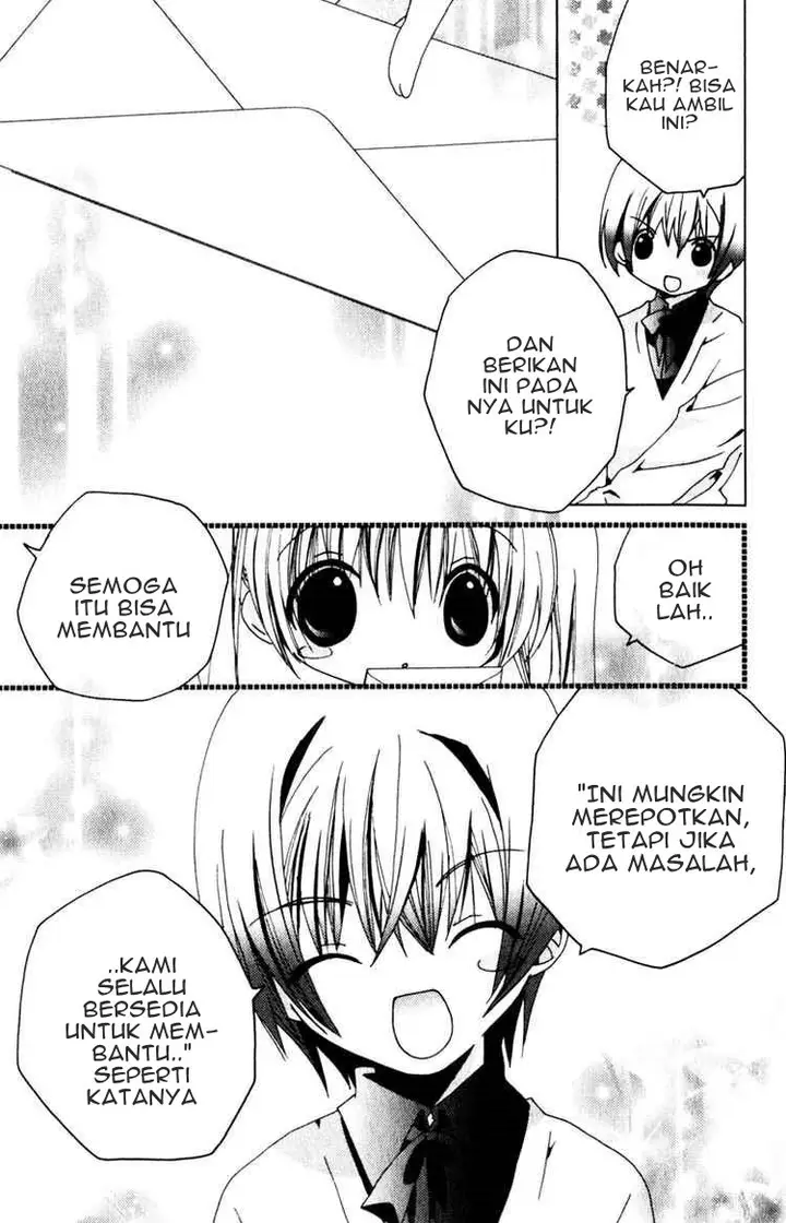 image-komik-kamichama-karin-chu-chapter-23-10/39