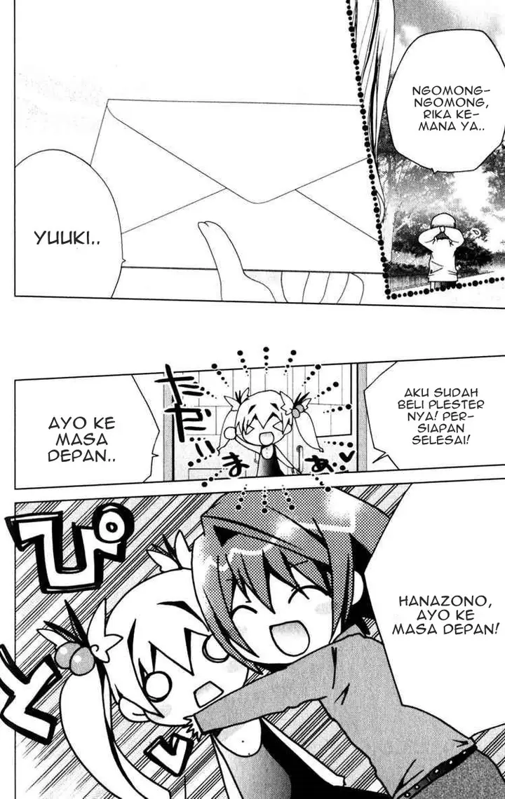 image-komik-kamichama-karin-chu-chapter-23-11/39