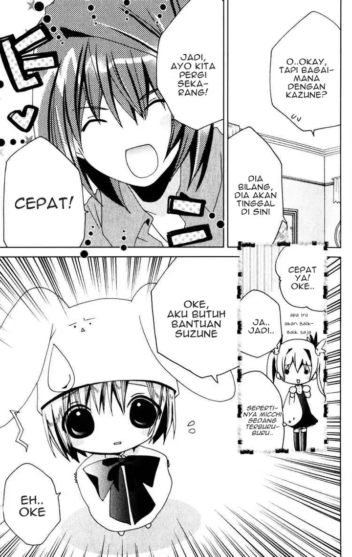 image-komik-kamichama-karin-chu-chapter-23-12/39