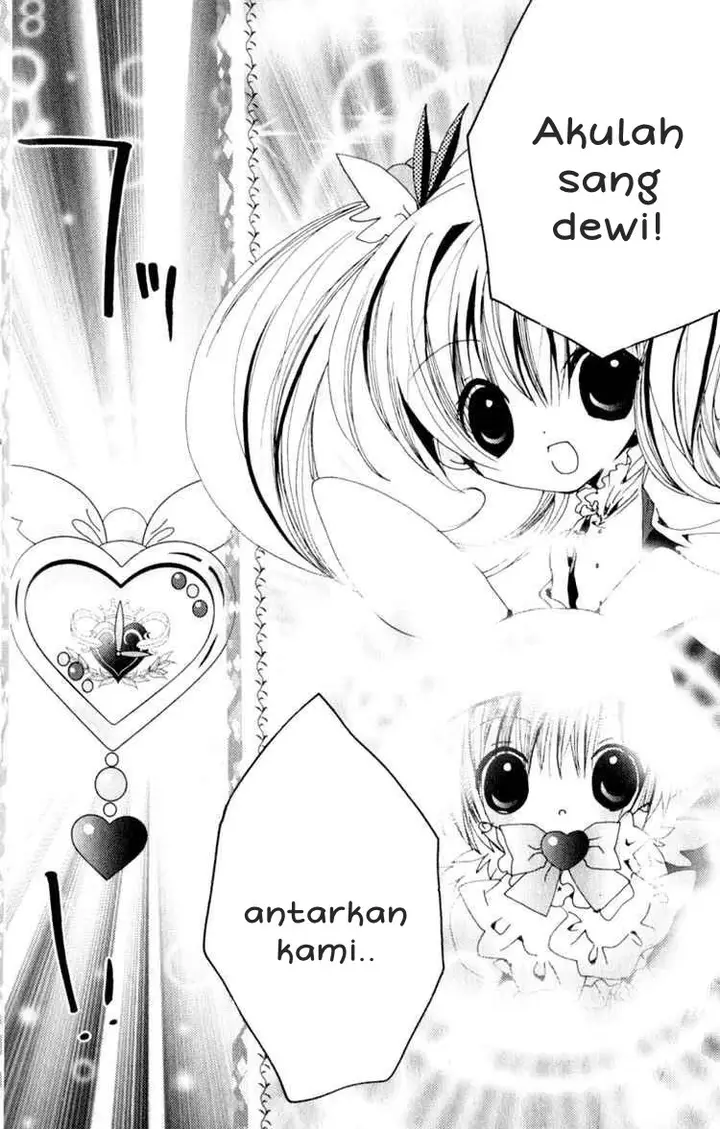 image-komik-kamichama-karin-chu-chapter-23-13/39