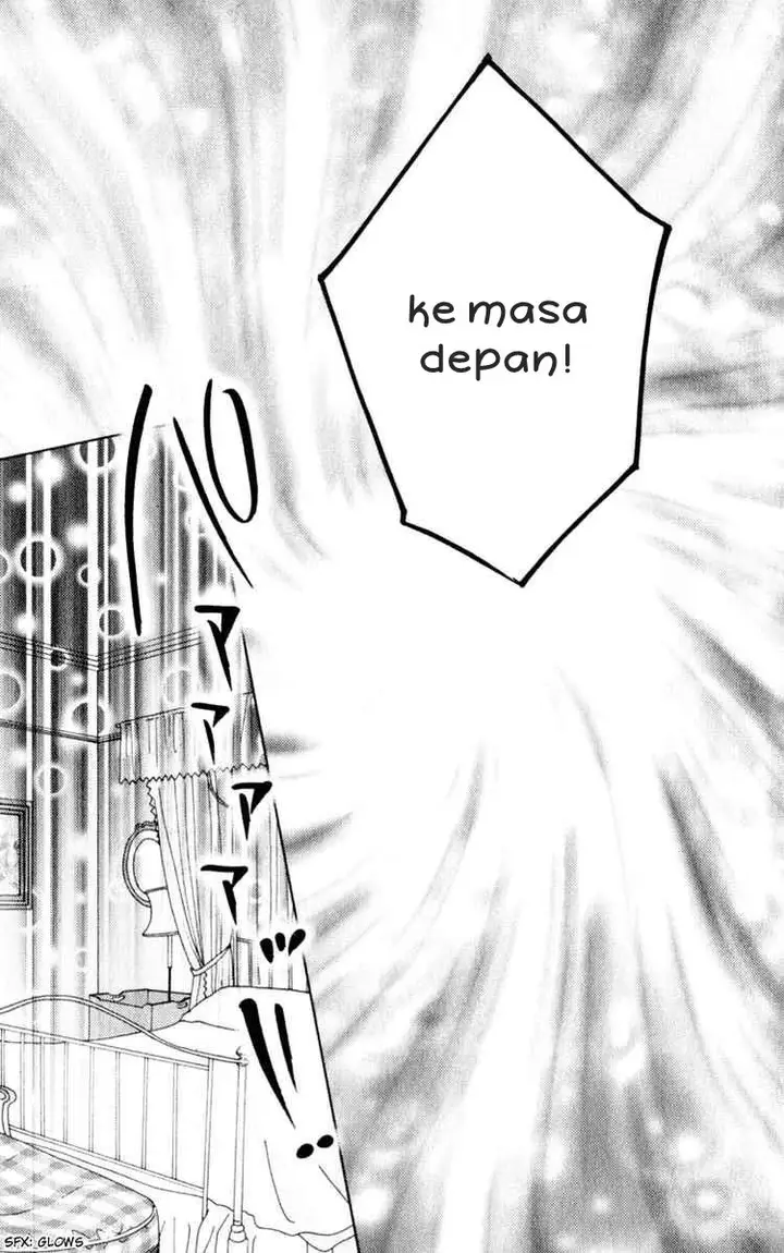 image-komik-kamichama-karin-chu-chapter-23-14/39