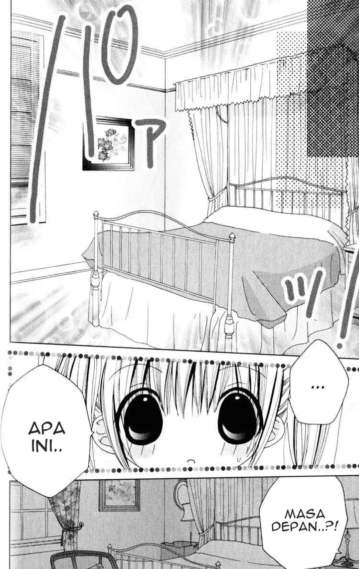 image-komik-kamichama-karin-chu-chapter-23-15/39