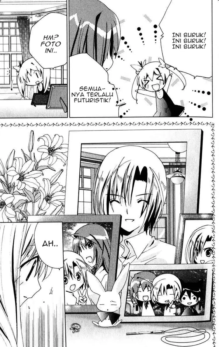 image-komik-kamichama-karin-chu-chapter-23-18/39