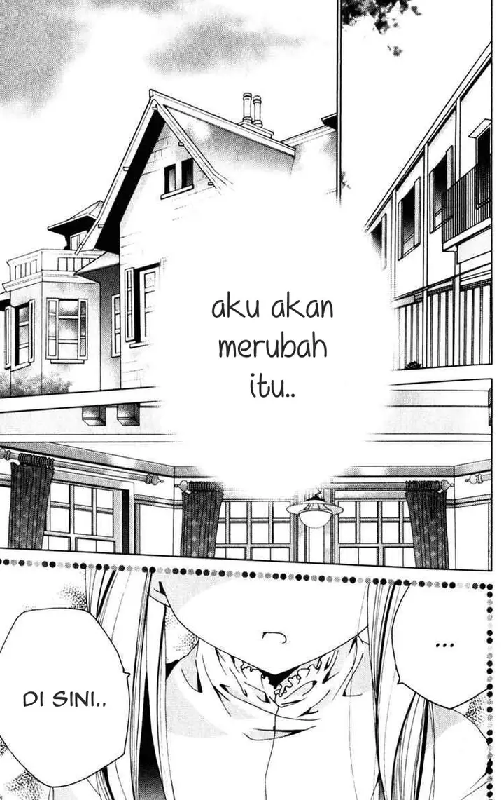 image-komik-kamichama-karin-chu-chapter-23-20/39