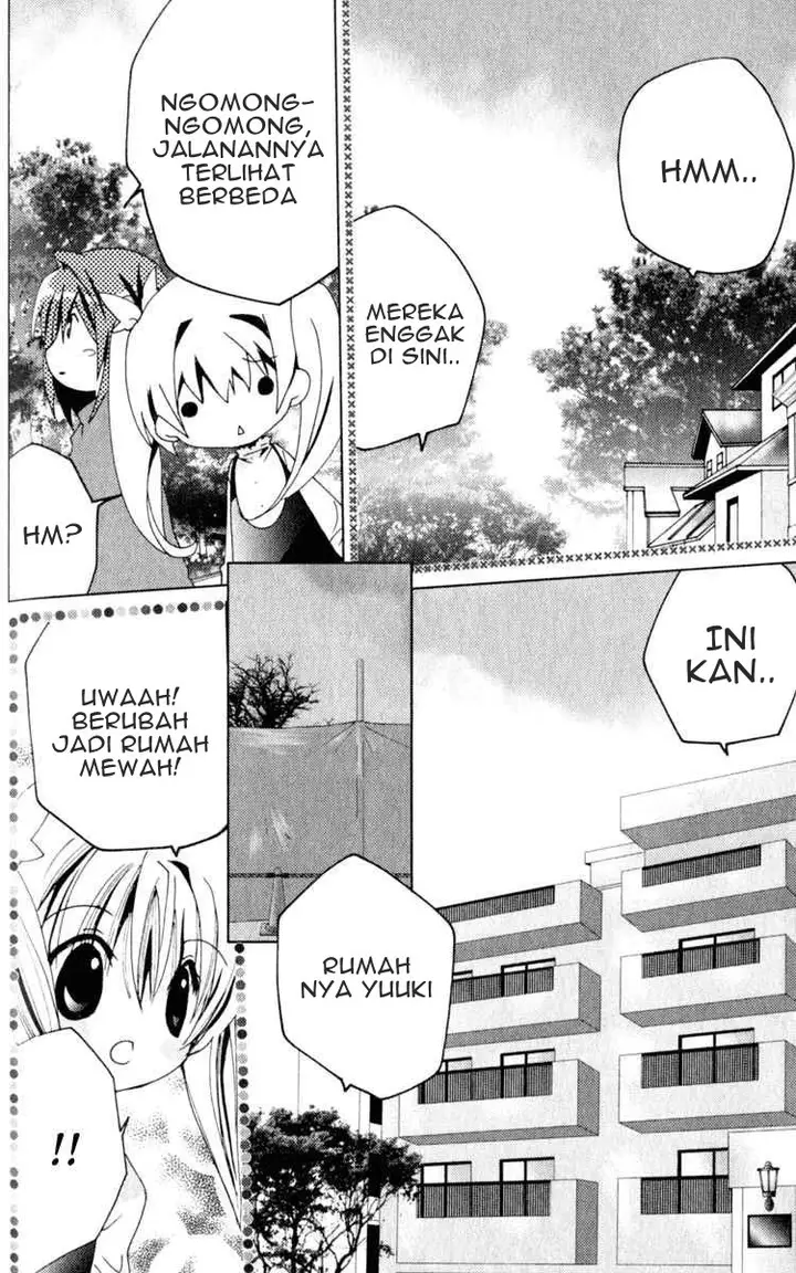 image-komik-kamichama-karin-chu-chapter-23-23/39