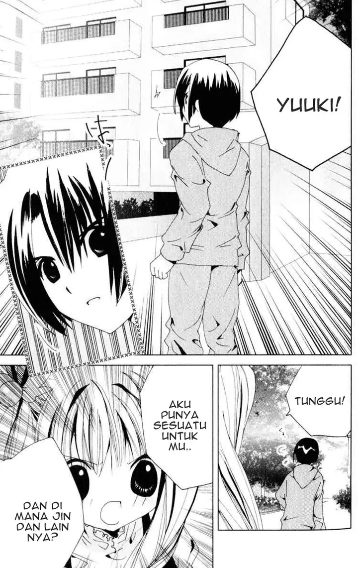 image-komik-kamichama-karin-chu-chapter-23-24/39