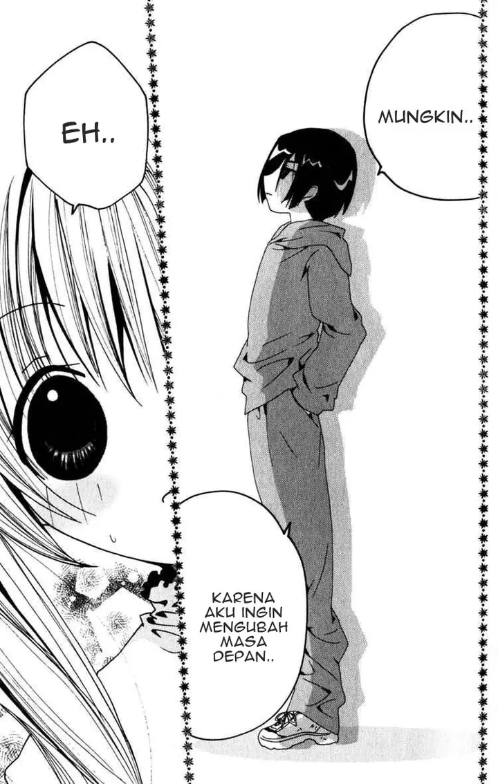 image-komik-kamichama-karin-chu-chapter-23-26/39