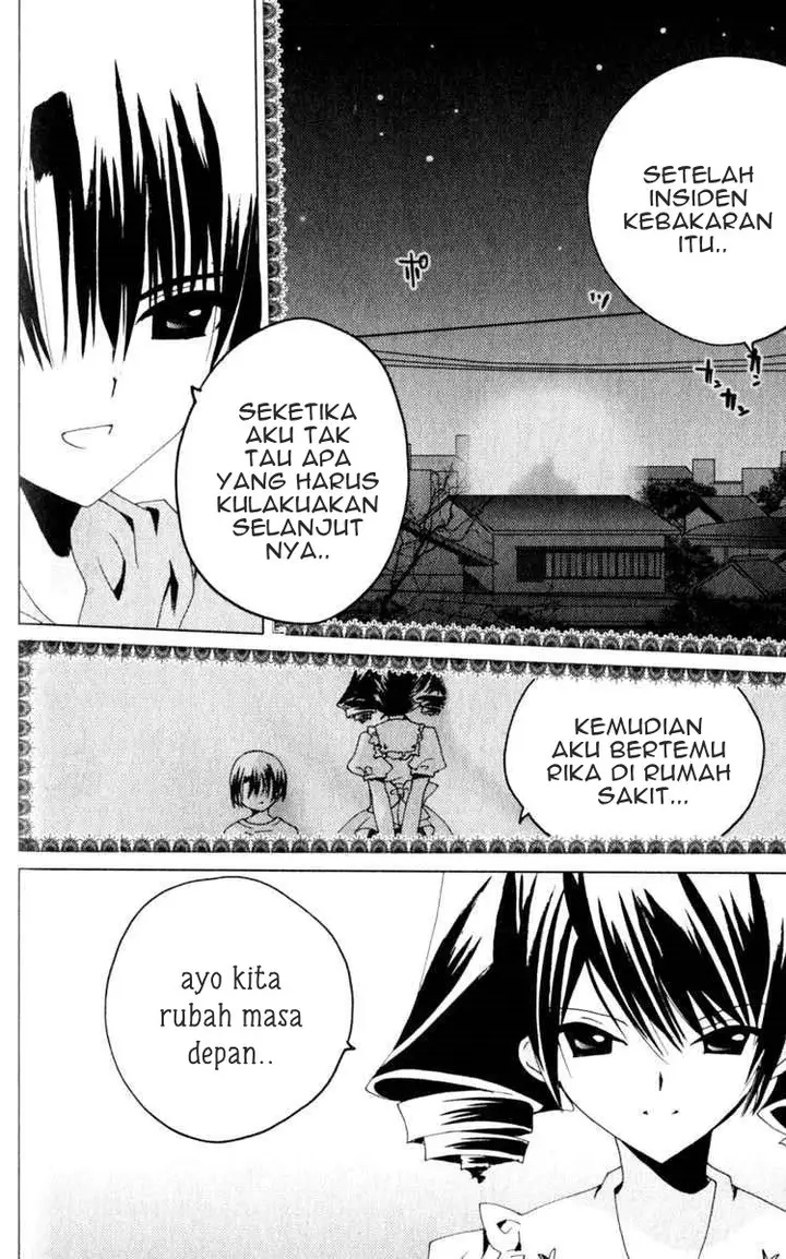 image-komik-kamichama-karin-chu-chapter-23-27/39