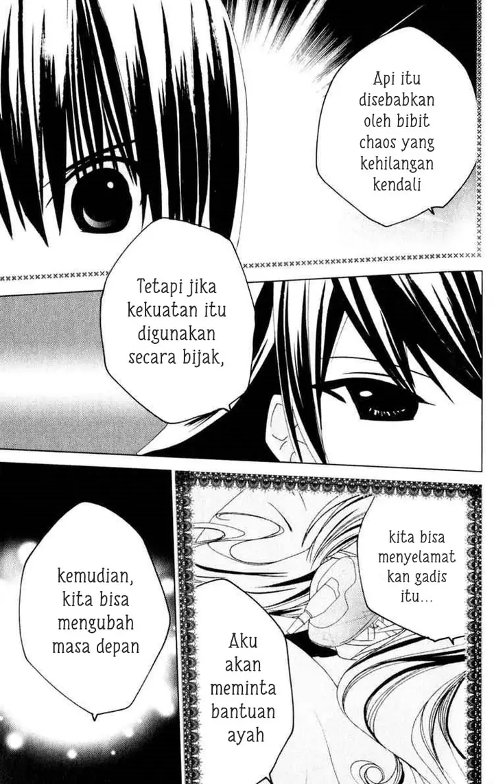 image-komik-kamichama-karin-chu-chapter-23-28/39