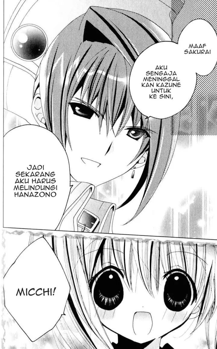 image-komik-kamichama-karin-chu-chapter-23-31/39