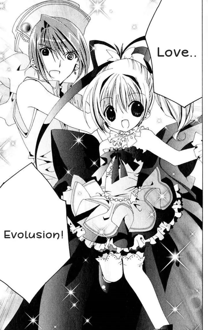 image-komik-kamichama-karin-chu-chapter-23-32/39