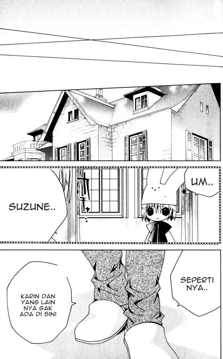 image-komik-kamichama-karin-chu-chapter-23-34/39