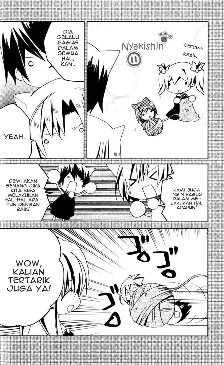 image-komik-kamichama-karin-chu-chapter-23-38/39