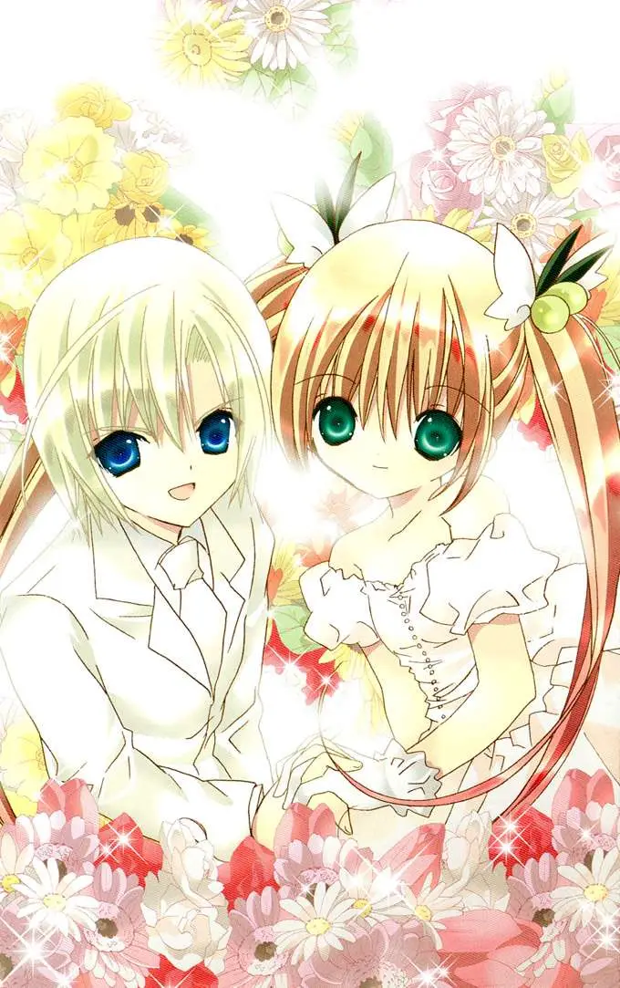 image-komik-kamichama-karin-chu-chapter-24-2/39