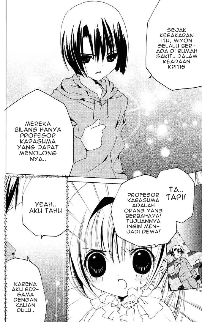 image-komik-kamichama-karin-chu-chapter-24-6/39