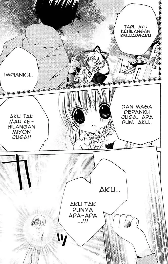 image-komik-kamichama-karin-chu-chapter-24-7/39