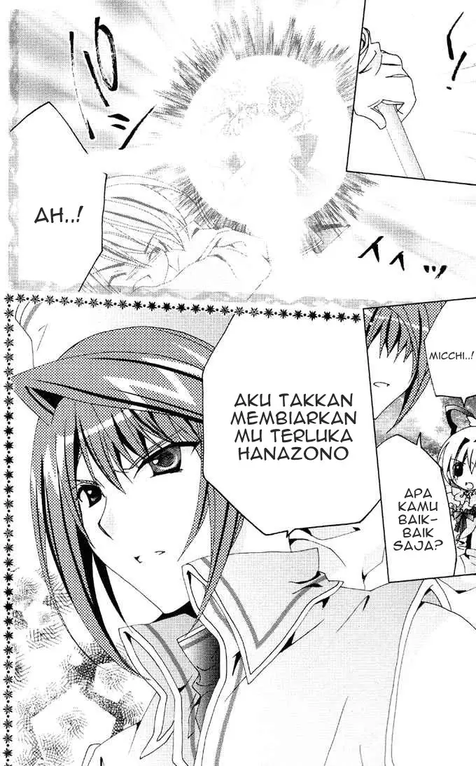 image-komik-kamichama-karin-chu-chapter-24-8/39