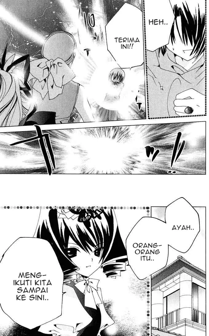 image-komik-kamichama-karin-chu-chapter-24-9/39