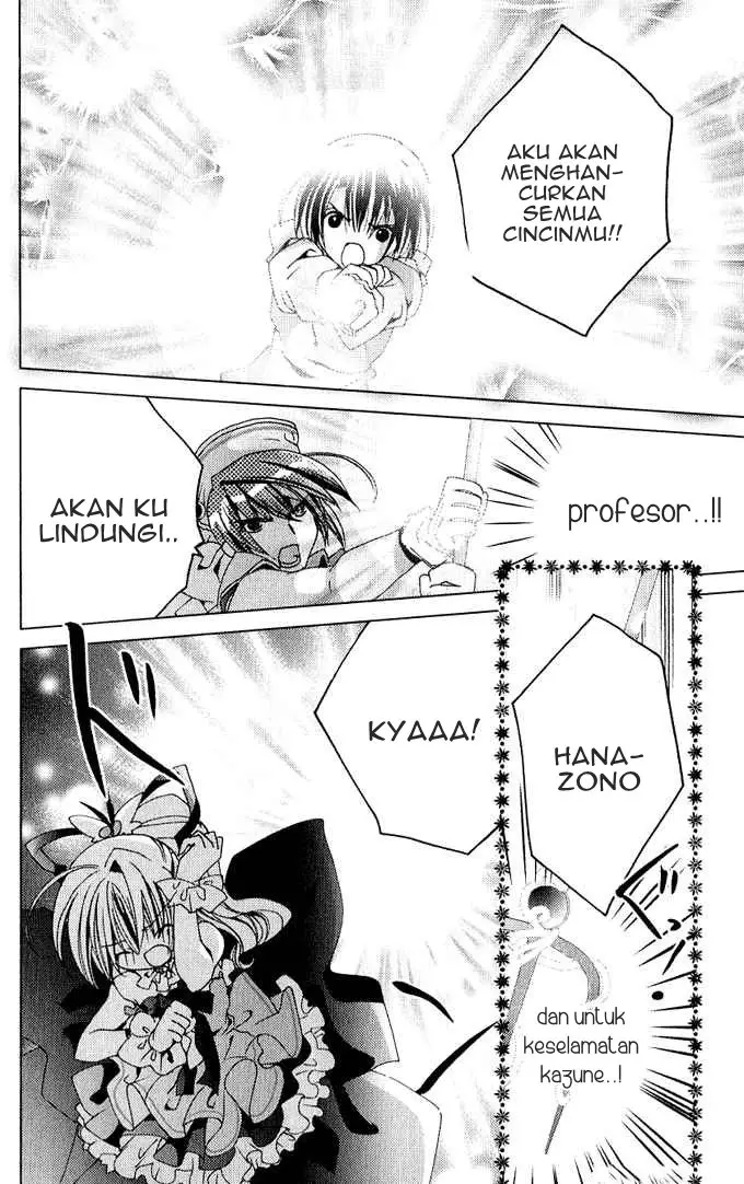 image-komik-kamichama-karin-chu-chapter-24-12/39