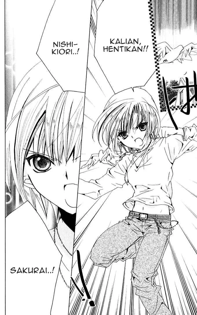 image-komik-kamichama-karin-chu-chapter-24-14/39