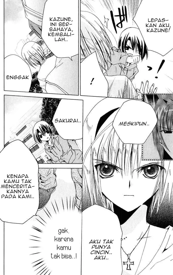 image-komik-kamichama-karin-chu-chapter-24-16/39