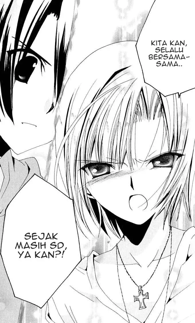 image-komik-kamichama-karin-chu-chapter-24-17/39