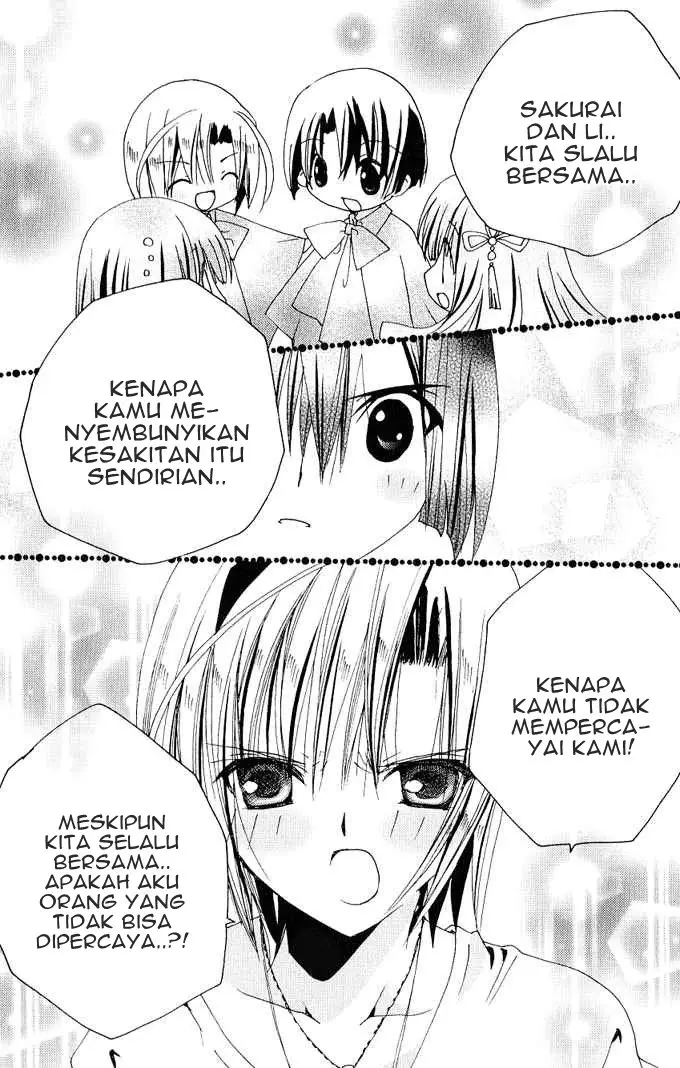 image-komik-kamichama-karin-chu-chapter-24-18/39