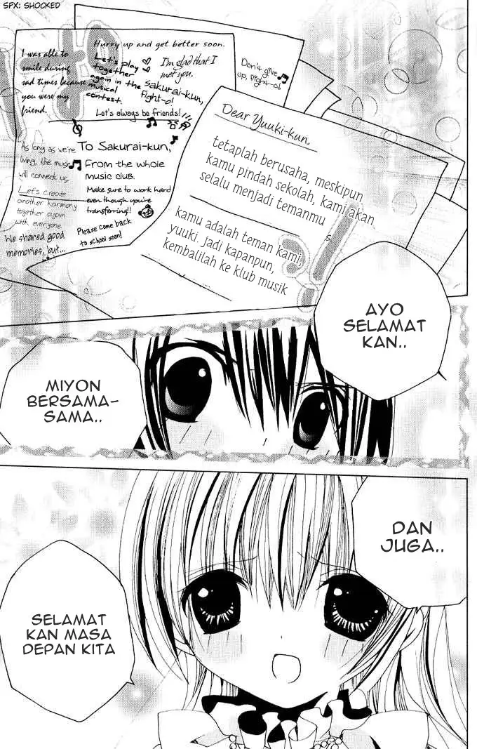 image-komik-kamichama-karin-chu-chapter-24-21/39